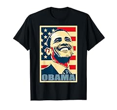 Barack obama president for sale  Delivered anywhere in USA 