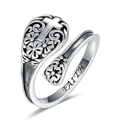 Ambcesser 925 sterling for sale  Delivered anywhere in USA 