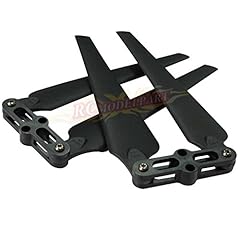 Rcmodelpart 1552 foldable for sale  Delivered anywhere in UK