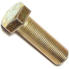 Hard find fastener for sale  Delivered anywhere in USA 