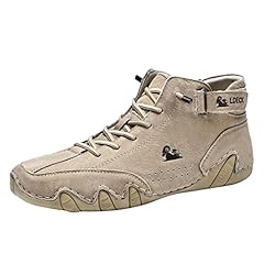 Angebote tages barfußschuhe gebraucht kaufen  Wird an jeden Ort in Deutschland