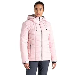 Dare2b womens blindside for sale  Delivered anywhere in UK