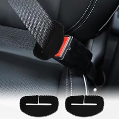 Kutyun 2pcs seat for sale  Delivered anywhere in USA 