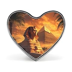 Great sphinx pyramids for sale  Delivered anywhere in UK