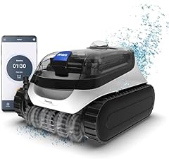 Polaris pcx 868 for sale  Delivered anywhere in USA 