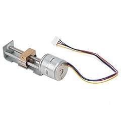 20mm mini linear for sale  Delivered anywhere in USA 