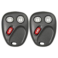 Keyless entry remote for sale  Delivered anywhere in USA 