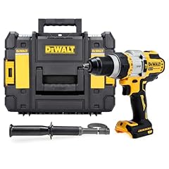Dewalt dcd999nt 18v for sale  Delivered anywhere in UK