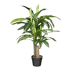 Htt decorations künstlicher gebraucht kaufen  Wird an jeden Ort in Deutschland