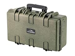 Monoprice weatherproof hard for sale  Delivered anywhere in USA 