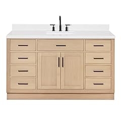 Ariel inch bathroom for sale  Delivered anywhere in USA 