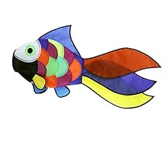 Emma kites cute for sale  Delivered anywhere in USA 