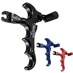 Noxdyn bow release for sale  Delivered anywhere in USA 