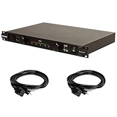 Furman plus power for sale  Delivered anywhere in USA 