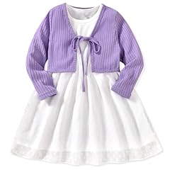 Hintina toddler little for sale  Delivered anywhere in USA 