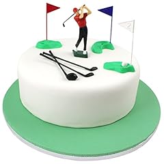 Pme golf decorations for sale  Delivered anywhere in USA 