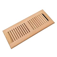 Razo red oak for sale  Delivered anywhere in USA 