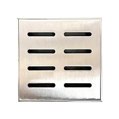 Wuxiancilang drain grate for sale  Delivered anywhere in USA 