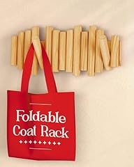 Folding wall coat for sale  Delivered anywhere in USA 