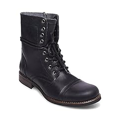 Steve madden mens for sale  Delivered anywhere in USA 