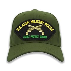 Patchtown army military for sale  Delivered anywhere in USA 