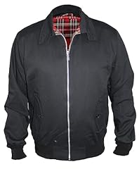 Harrington jacket skytexuk for sale  Delivered anywhere in UK