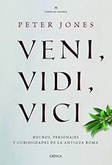 Veni vidi vici for sale  Delivered anywhere in UK