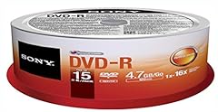 Sony dvd for sale  Delivered anywhere in USA 