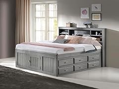 Discovery furniture captain for sale  Delivered anywhere in USA 
