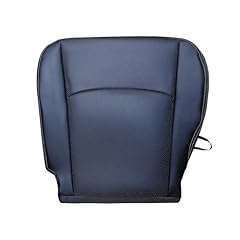 Dunhil driver bottom for sale  Delivered anywhere in USA 