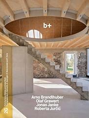 International architecture rev d'occasion  Livré partout en France