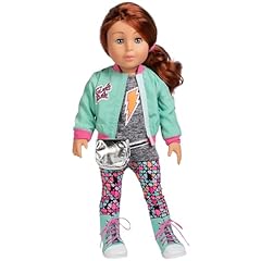 Adora amazing girls for sale  Delivered anywhere in USA 