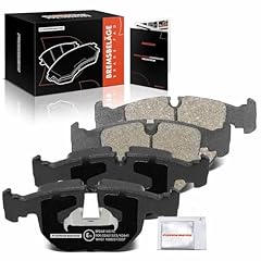Frankberg brake kit for sale  Delivered anywhere in UK