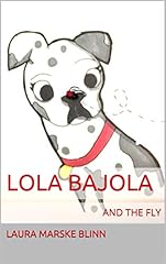 Lola bajola fly for sale  Delivered anywhere in USA 