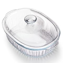 Nutriups 3qt oval for sale  Delivered anywhere in USA 