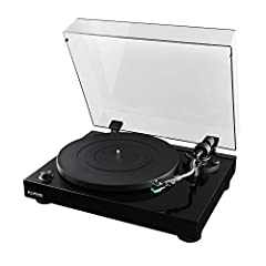 Fluance rt81 turntable for sale  Delivered anywhere in USA 