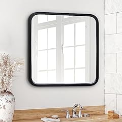 Americanflat framed black for sale  Delivered anywhere in USA 