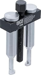 Extractor exterior volante usato  Spedito ovunque in Italia 