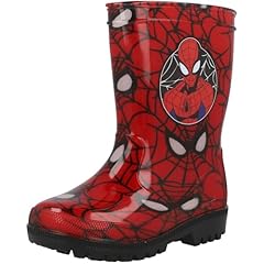 Spiderman echo kids for sale  Delivered anywhere in UK