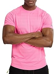Mens gym shirts for sale  Delivered anywhere in USA 