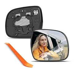 Passenger side mirror for sale  Delivered anywhere in USA 