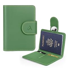 Allive rfid passport for sale  Delivered anywhere in USA 