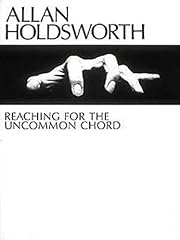 Allan holdsworth reaching for sale  Delivered anywhere in USA 