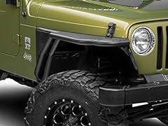 Barricade fender flares for sale  Delivered anywhere in USA 
