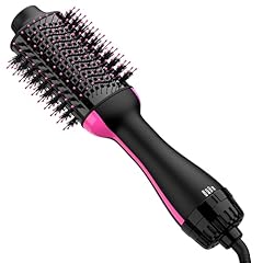 Hair dryer brush for sale  Delivered anywhere in USA 