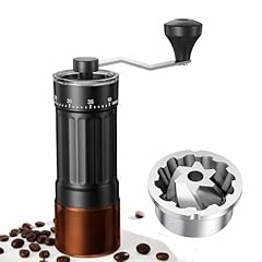 Mini manual coffee for sale  Delivered anywhere in USA 