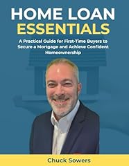 Home loan essentials for sale  Delivered anywhere in USA 