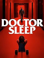 Doctor sleep usato  Spedito ovunque in Italia 