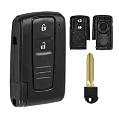 Remote car key for sale  Delivered anywhere in UK
