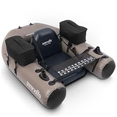 Serenelife inflatable fishing for sale  Delivered anywhere in USA 